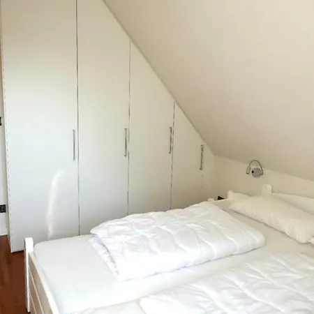 Sturmfrei Auf Fehmarn Kopendorf