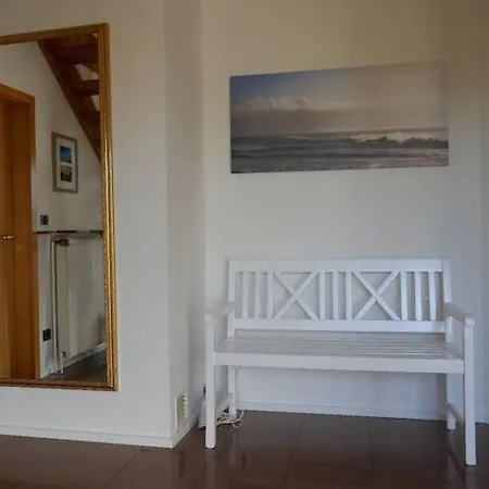 Sturmfrei Auf Fehmarn