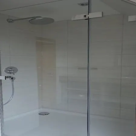 Tatil Evi Sturmfrei Auf Fehmarn