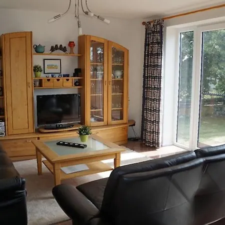 Sturmfrei Auf Fehmarn Kopendorf