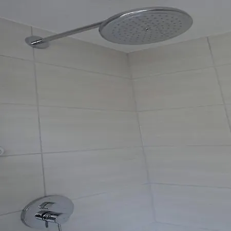 Sturmfrei Auf Fehmarn *