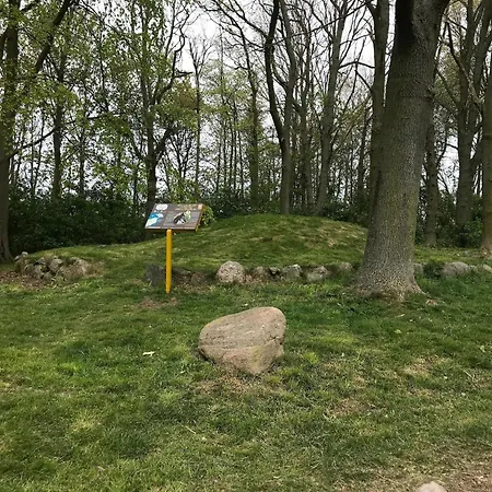 Sturmfrei Auf Fehmarn *